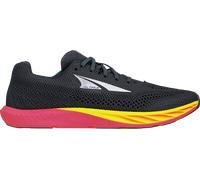 Chaussures de running Altra Escalante Racer 2 197804624683 taille 41 EU