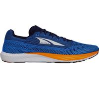 Chaussures de running Altra Escalante Racer 2 197804624980 taille 47 EU