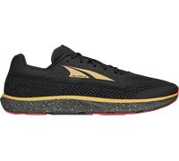Chaussures de running Altra Escalante Racer 2 Tokyo 197804843213 taille 37 EU