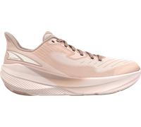 Chaussures de running Altra Experience Flow 197642803448 taille 37,5 EU