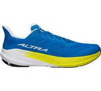 Chaussures Altra Experience Flow 2 bleu jaune - 44