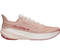 Chaussures de running Altra Experience Flow 2 197804639489 taille 38,5 EU
