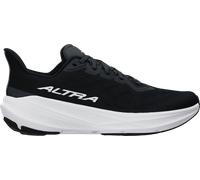 Altra Experience Flow 2 Femme 42