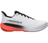 Altra Experience Flow 2 Berlin Chaussure De Running Sans Stabilisateurs Hommes - Blanc , Corail, Pointure 42