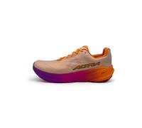 Chaussures de running Altra Experience Flow 3 42,5