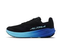 Altra Chaussures de running Experience Flow 3 Homme Noir/Bluefish 43