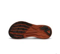 Chaussures de running Altra Experience Flow 41