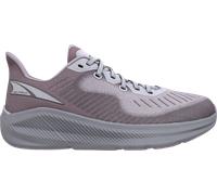 Chaussures de running Altra Experience Form 197642801697 taille 37,5 EU