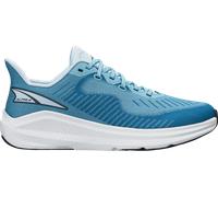 Chaussures de running Altra Experience Form 197805529284 taille 40,5 EU