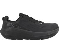 Altra FWD Via Homme 46.5