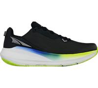 Altra Fwd Via Running Shoes Noir EU 44 Homme