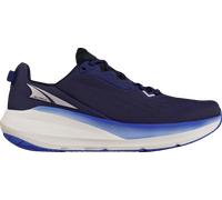 Chaussures de running Altra FWD VIA 197804630554 taille 44 EU