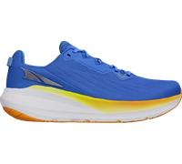 Chaussures de running Altra FWD VIA 197804630561 taille 45 EU