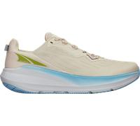Chaussures de running Altra FWD VIA 197804631148 taille 45 EU