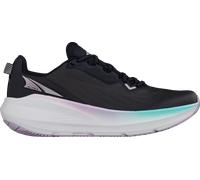 Altra Fwd Via Running Shoes Noir EU 37 1/2 Femme