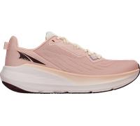 Altra Fwd Via Running Shoes Rose EU 37 Femme