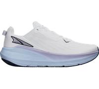 Chaussures de running Altra FWD VIA 197804633357 taille 41 EU