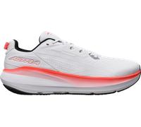 Chaussures de running Altra FWD VIA 2 198266730585 taille 43 EU