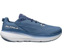 Altra FWD Via 2 Homme 43