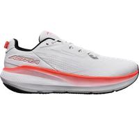 Altra FWD Via 2 Femme 40