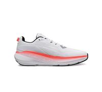 Altra Chaussures de running FWD Via 2 Homme Blanc/Corail Taille 44