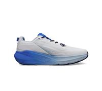 Altra Running Chaussures de running FWD Via 2 Homme sans stabilisateurs Taille 44,5 EU