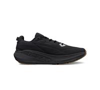 Altra Running Chaussures de running Fwd Via 2 Noir EU 43 Homme