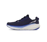 Chaussures de running Altra Fwd Via 46,5