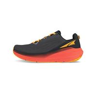 Chaussures Altra FWD Via gris foncé orange - 44