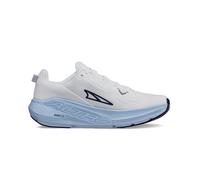 Chaussures de running - ALTRA - Fwd Via - Amorti maximum - Drop faible - Bout spacieux 39