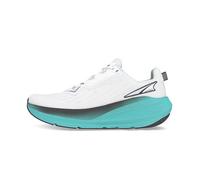 Chaussures de running - ALTRA - FWD Via - Femme - Confort - Amorti - Drop 4 mm 39