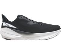 Chaussures de running Altra M EXPERIENCE FLOW 197642801932 taille 41 EU