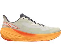 Chaussures de running Altra M EXPERIENCE FLOW 197642802397 taille 42 EU