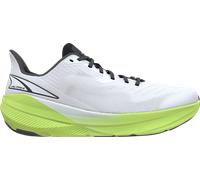 Chaussures de running Altra M EXPERIENCE FLOW 197642802403 taille 46,5 EU