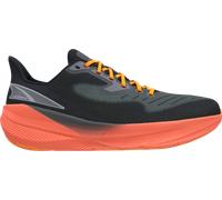 Chaussures de running Altra M EXPERIENCE FLOW 197642802724 taille 46 EU