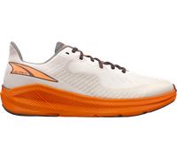 Chaussures de running Altra M EXPERIENCE FORM 197065447304 taille 42,5 EU