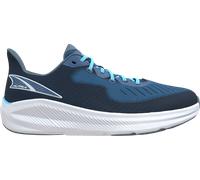 Chaussures de running Altra M EXPERIENCE FORM 197642801376 taille 41 EU