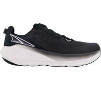 Chaussures de running Altra M FWD VIA 197642807323 taille 42,5 EU