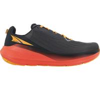 Chaussures de running Altra M FWD VIA 197642871133 taille 42,5 EU