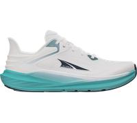 Chaussures de running Altra Torin 8 197642815489 taille 37 EU