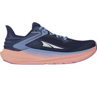 Altra Torin 8 Femme 37