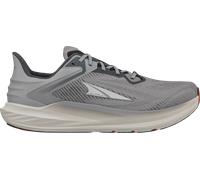 Chaussures de running Altra Torin 8 197804636013 taille 44,5 EU