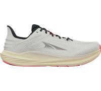 Altra Torin 8 Homme 45