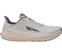 Chaussures Altra Torin 8 beige femme - 38.5