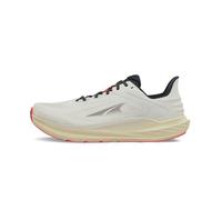 Chaussures de running Altra Torin 8 43