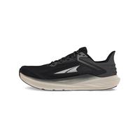 Altra Running Chaussures de running Torin 8 Homme Taille 46,5