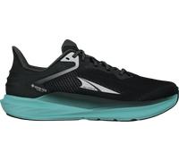 Chaussures de running Altra Torin 8 GTX 197804650750 taille 37 EU