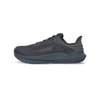 Altra Running Chaussures de running Torin 8 GTX GORE-TEX Homme Noir Taille 44,5