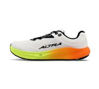 Altra Running Chaussures de running homme Torin 9 Blanc Pointure 44,5