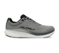 Chaussures de running Altra Torin 9 Ultimate Noir 40